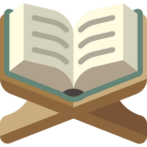 Quran Iqraa